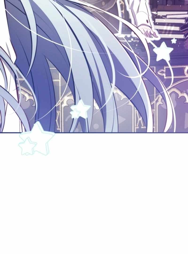 Can We Become a Family? Chapter 158 459 065