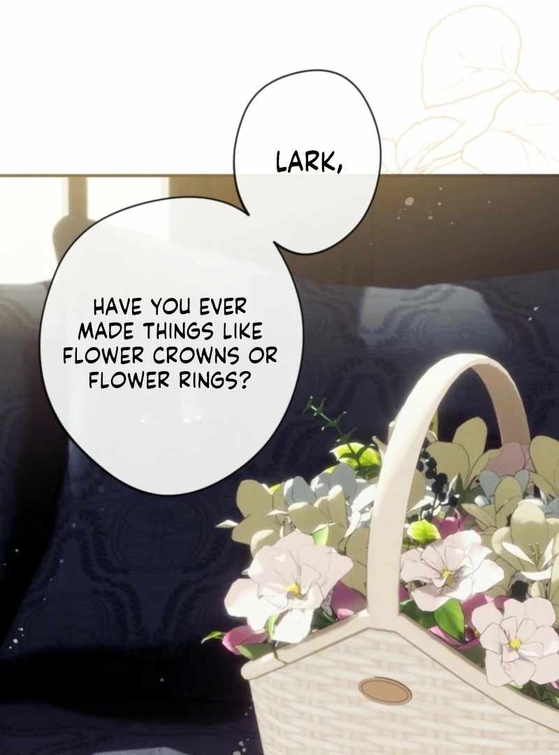 Can We Become a Family? Chapter 158 460 066