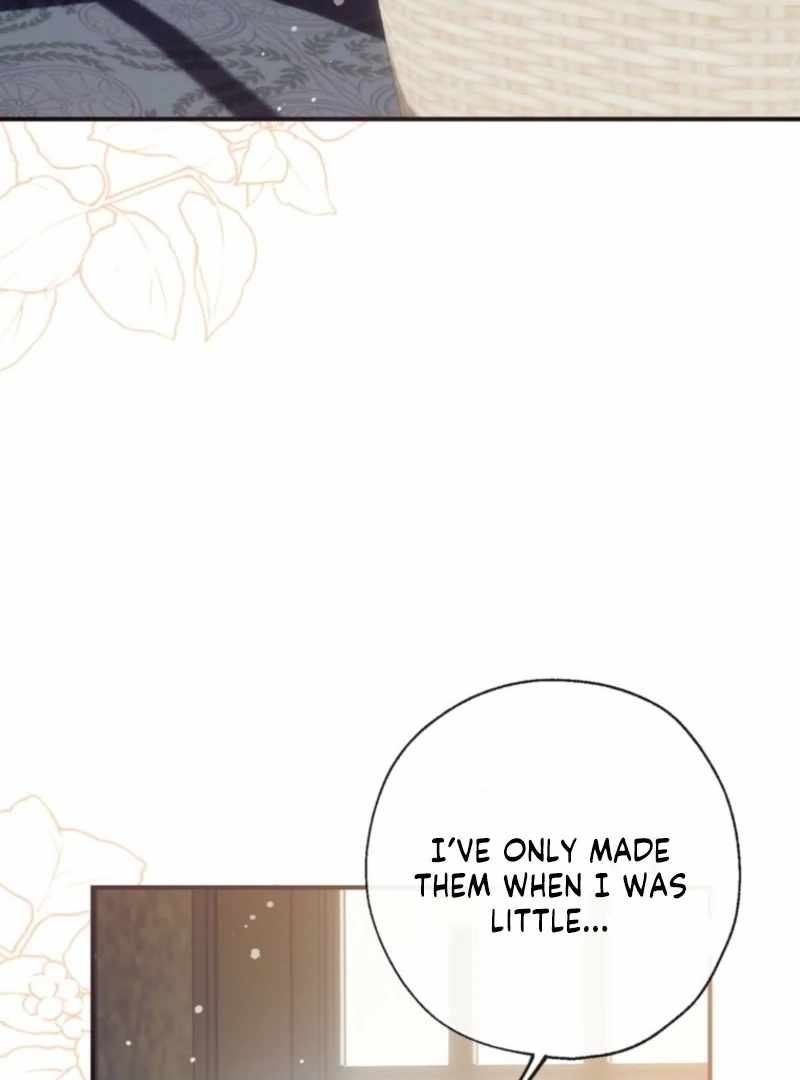 Can We Become a Family? Chapter 158 461 067