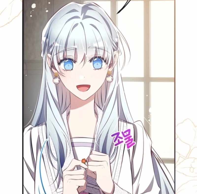 Can We Become a Family? Chapter 158 462 068