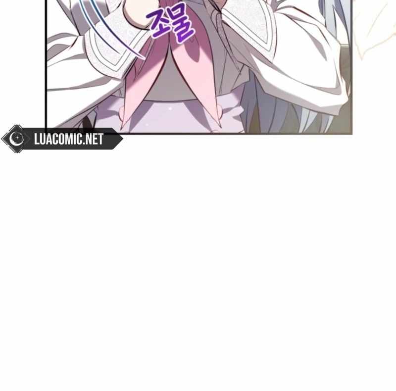 Can We Become a Family? Chapter 158 463 069