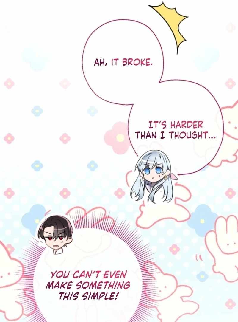 Can We Become a Family? Chapter 158 464 070