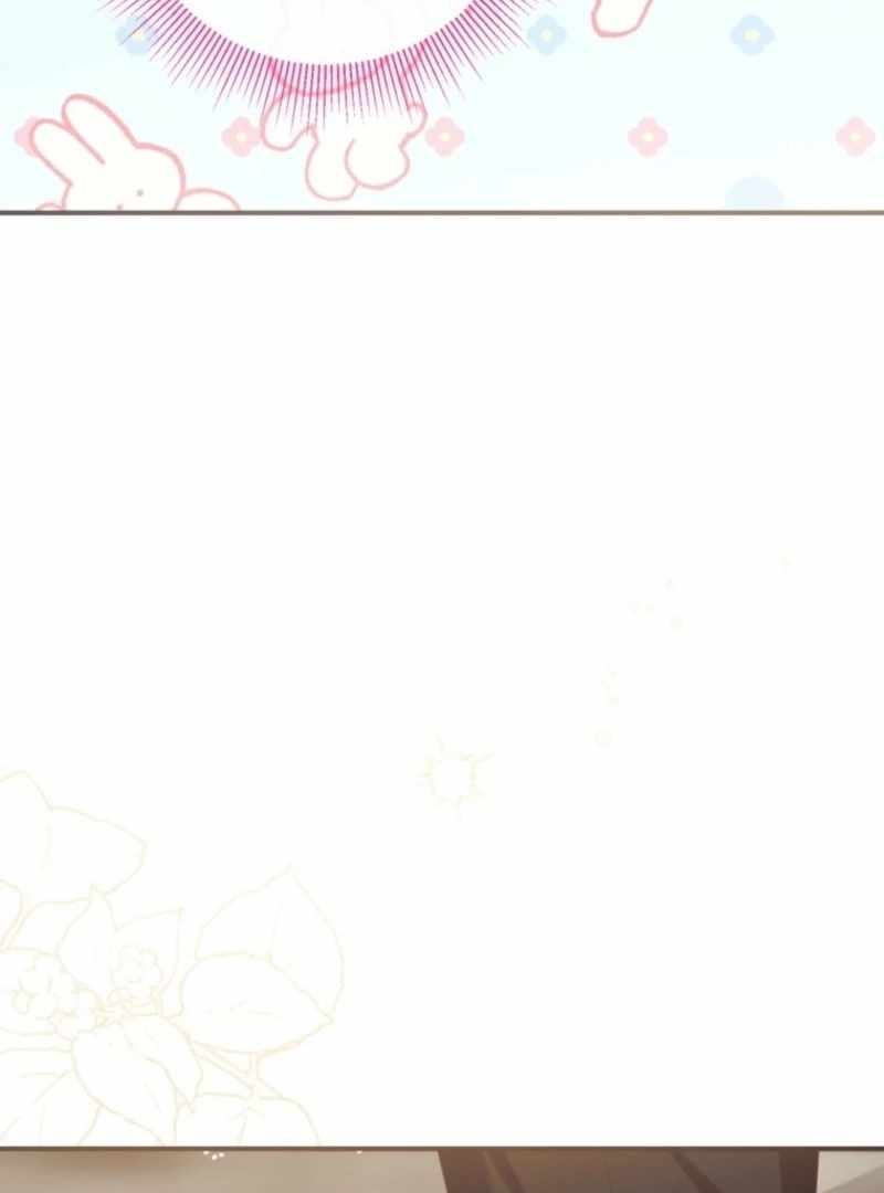 Can We Become a Family? Chapter 158 465 071