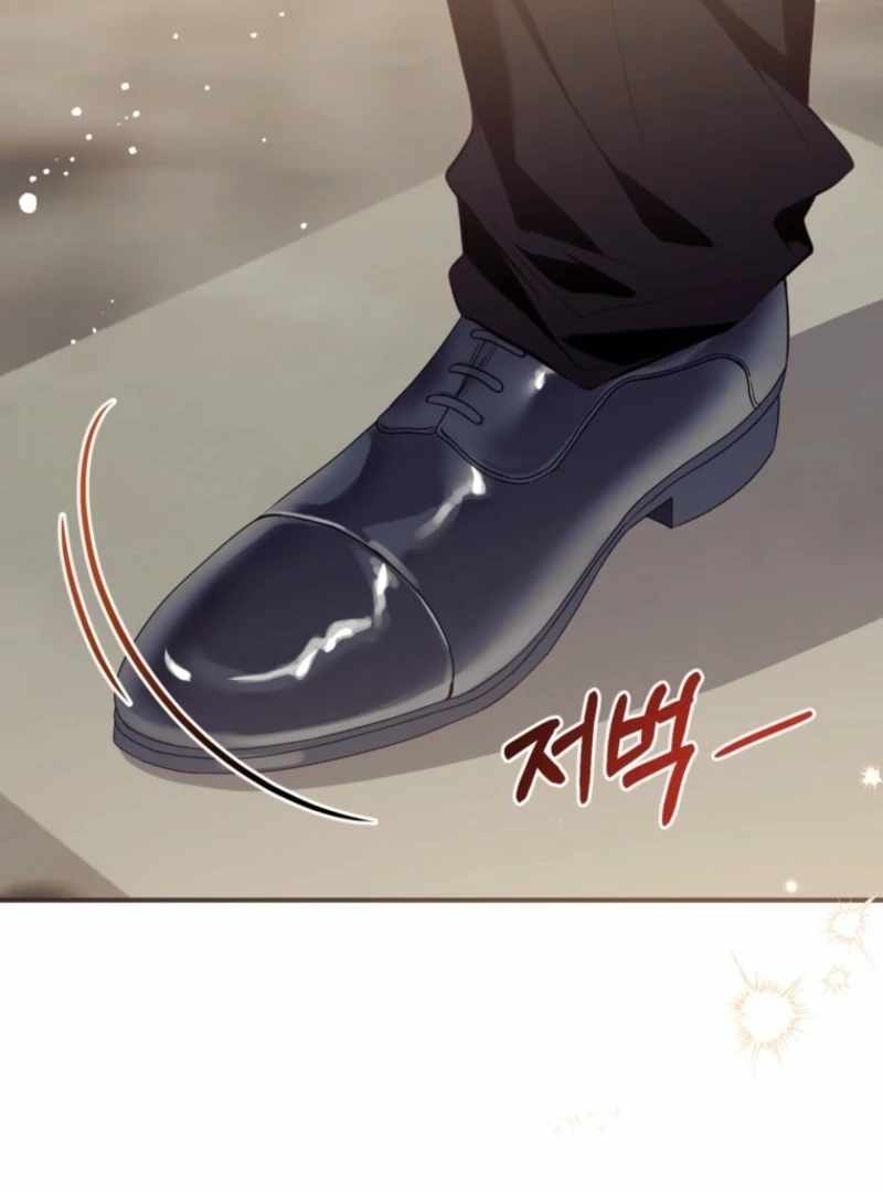 Can We Become a Family? Chapter 158 466 072