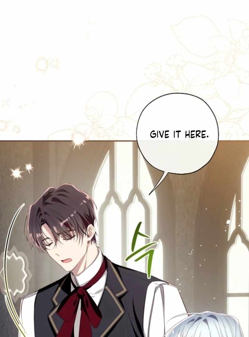 Can We Become a Family? Chapter 158 467 073