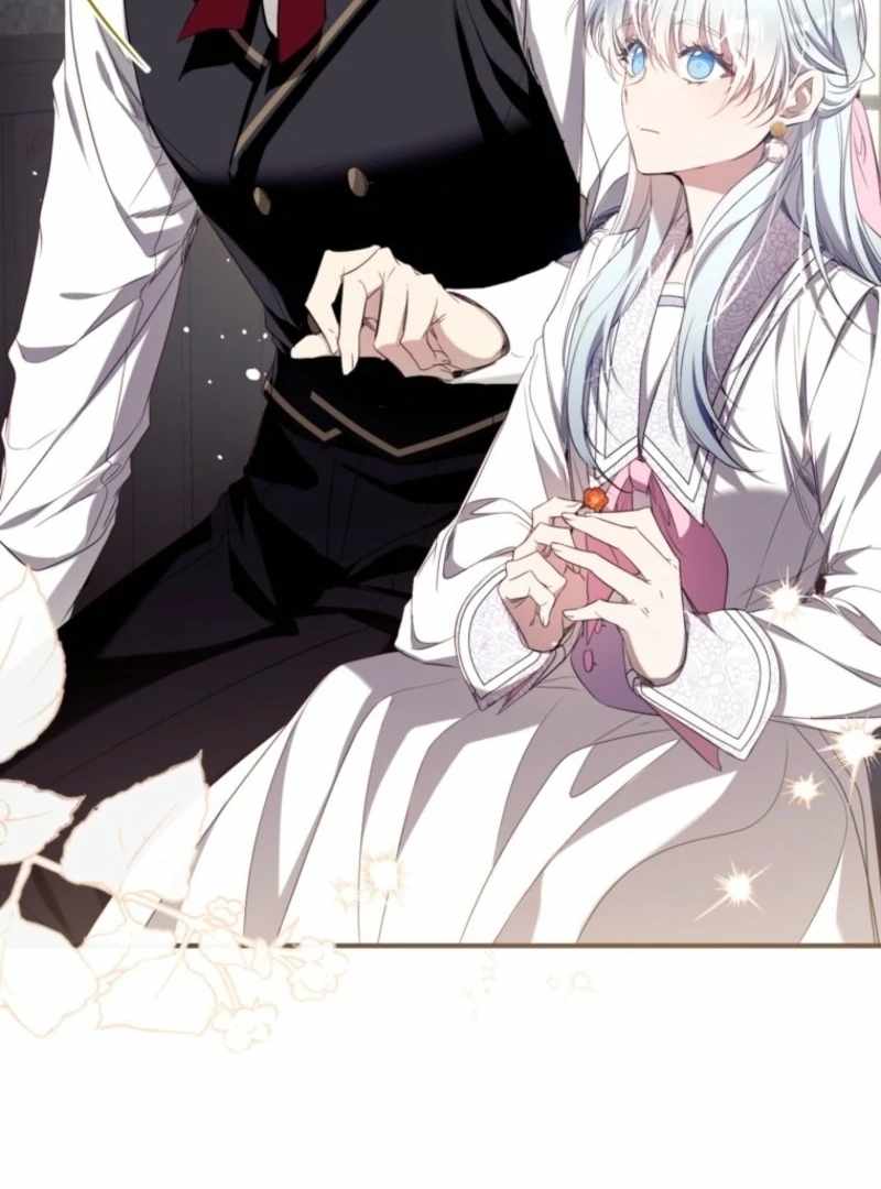 Can We Become a Family? Chapter 158 468 074