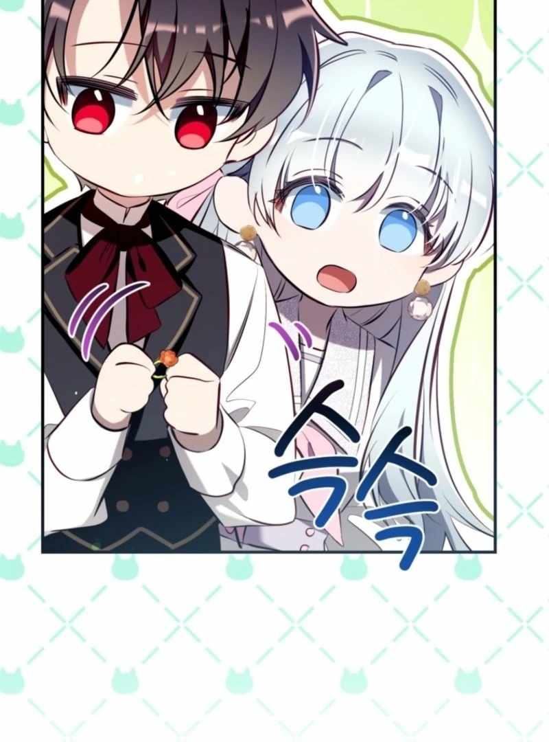 Can We Become a Family? Chapter 158 470 076