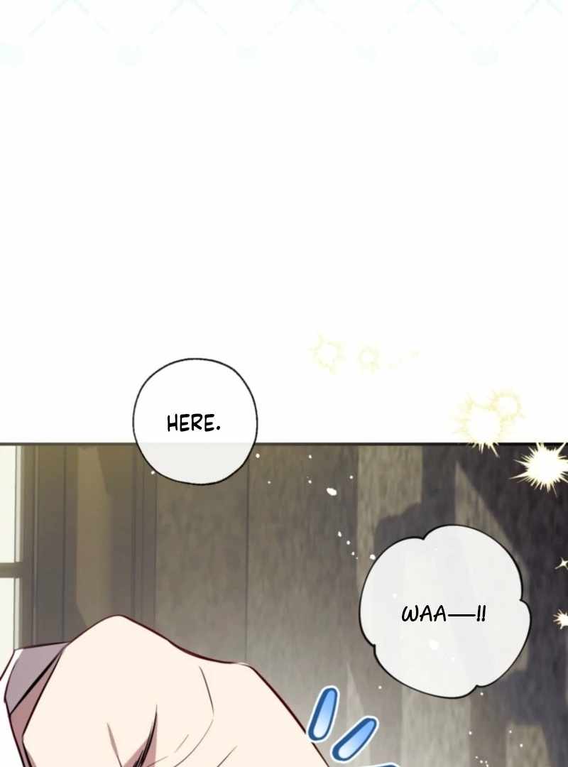 Can We Become a Family? Chapter 158 471 077