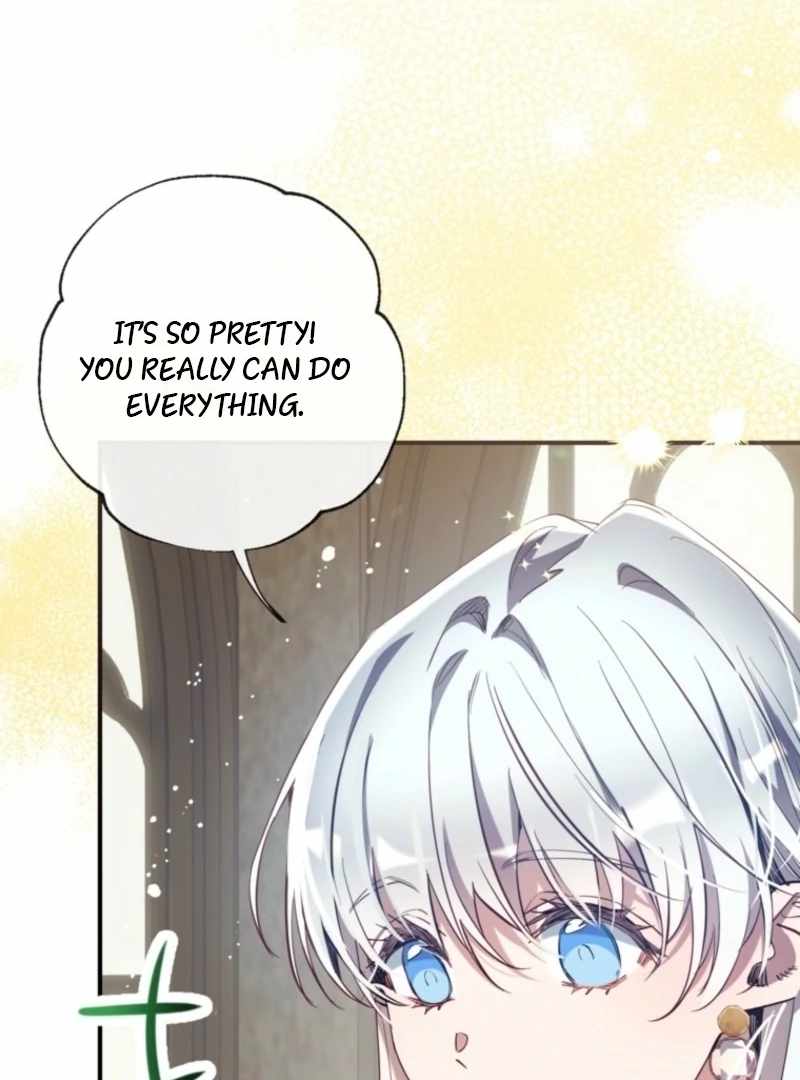 Can We Become a Family? Chapter 158 473 079