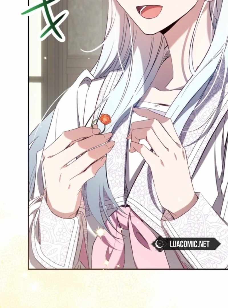 Can We Become a Family? Chapter 158 474 080