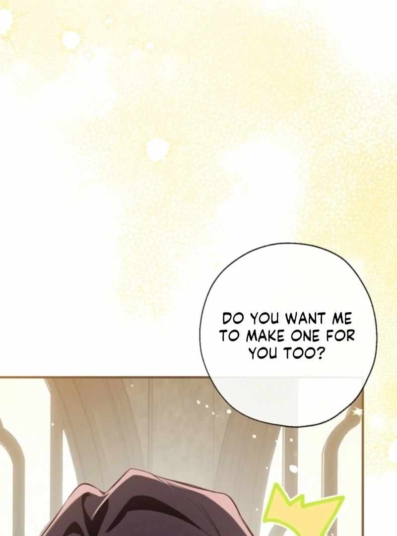 Can We Become a Family? Chapter 158 475 081