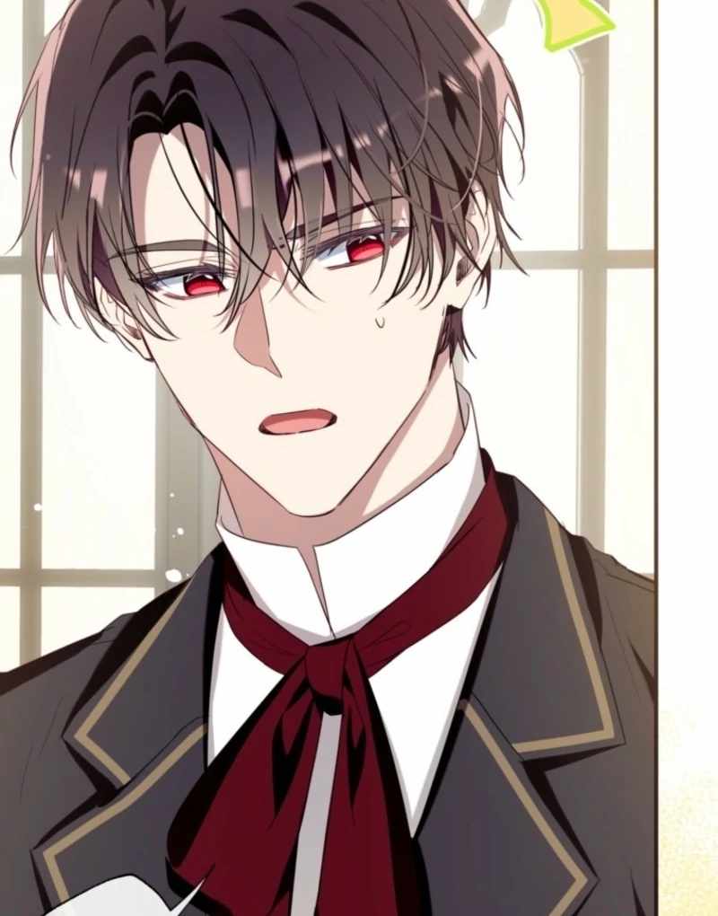 Can We Become a Family? Chapter 158 476 082