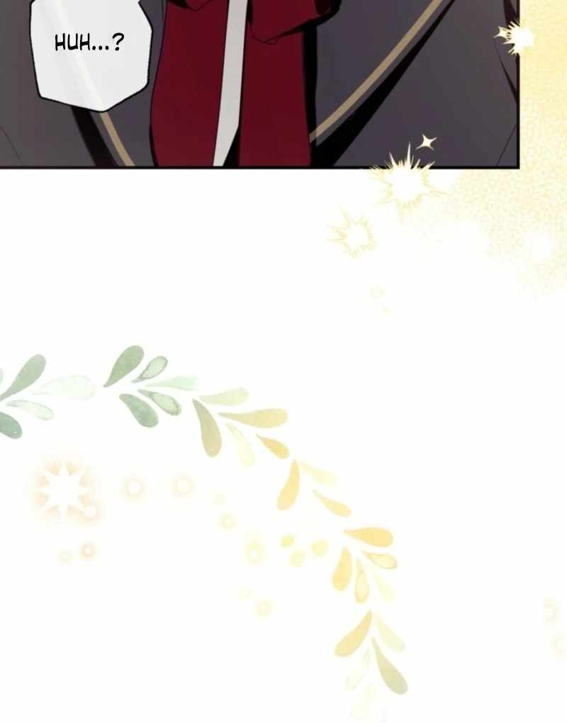 Can We Become a Family? Chapter 158 477 083