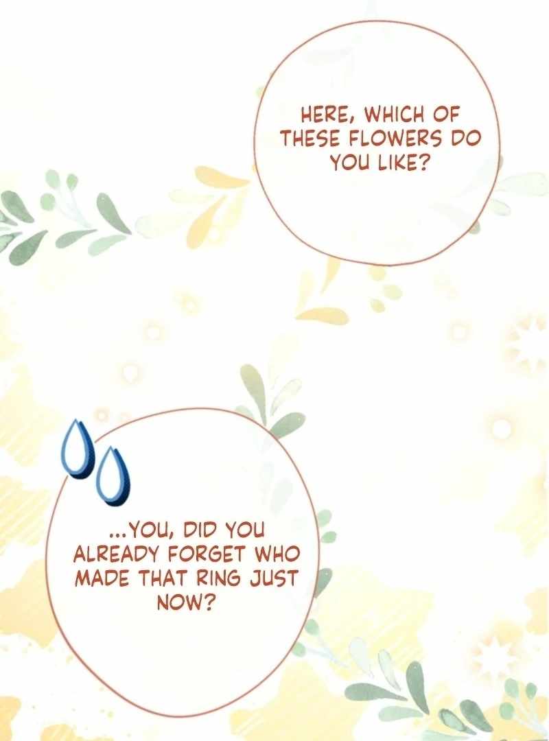 Can We Become a Family? Chapter 158 478 084