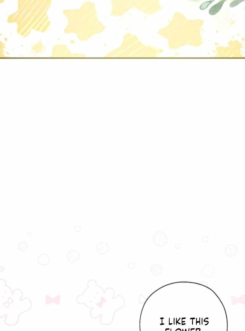 Can We Become a Family? Chapter 158 479 085