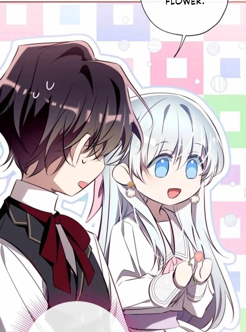 Can We Become a Family? Chapter 158 480 086