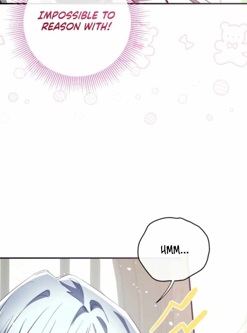 Can We Become a Family? Chapter 158 481 087