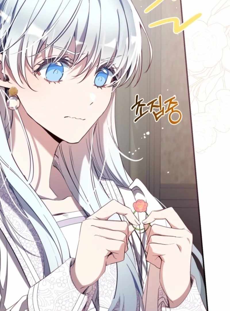 Can We Become a Family? Chapter 158 482 088