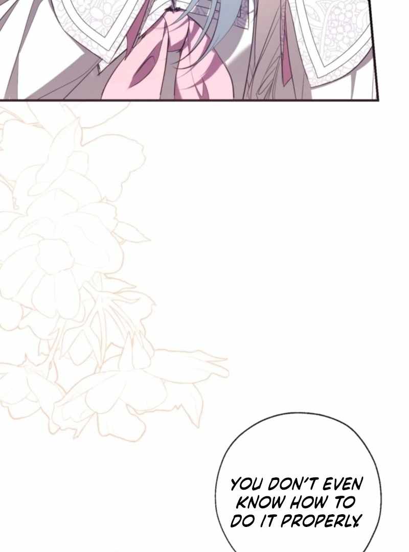 Can We Become a Family? Chapter 158 483 089