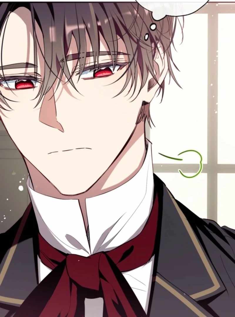 Can We Become a Family? Chapter 158 484 090