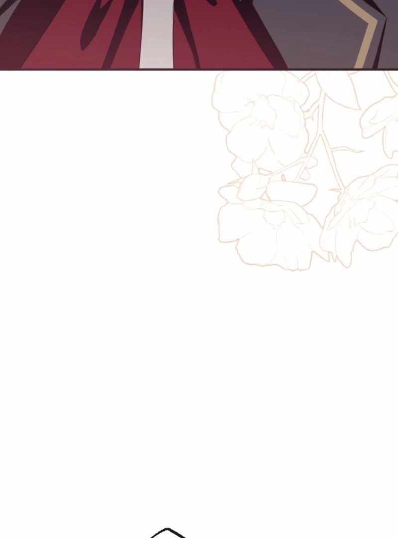 Can We Become a Family? Chapter 158 485 091