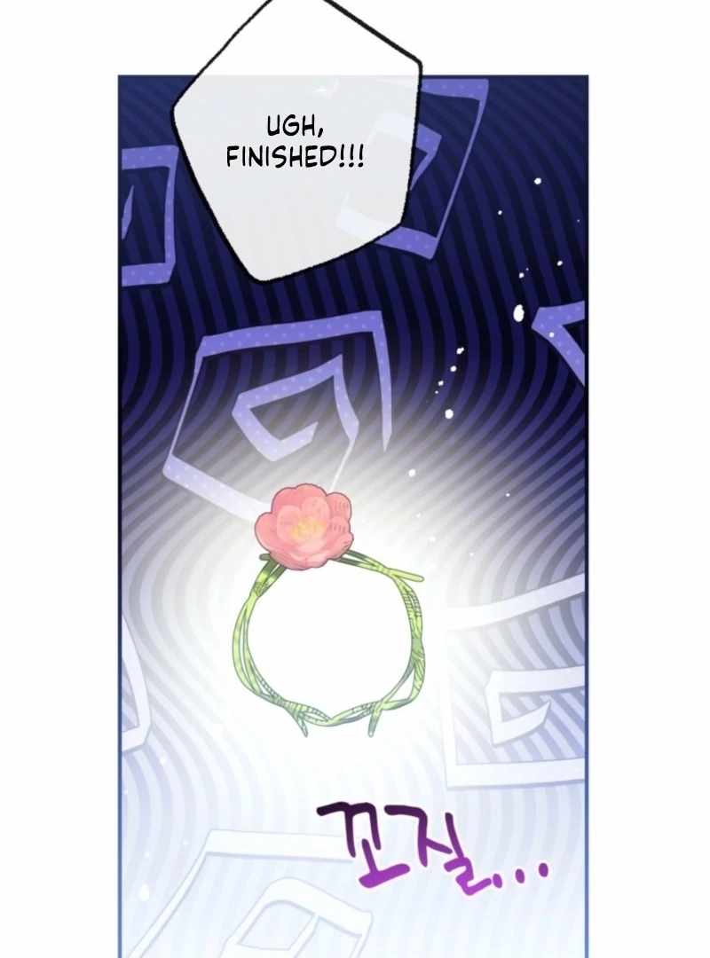 Can We Become a Family? Chapter 158 486 092