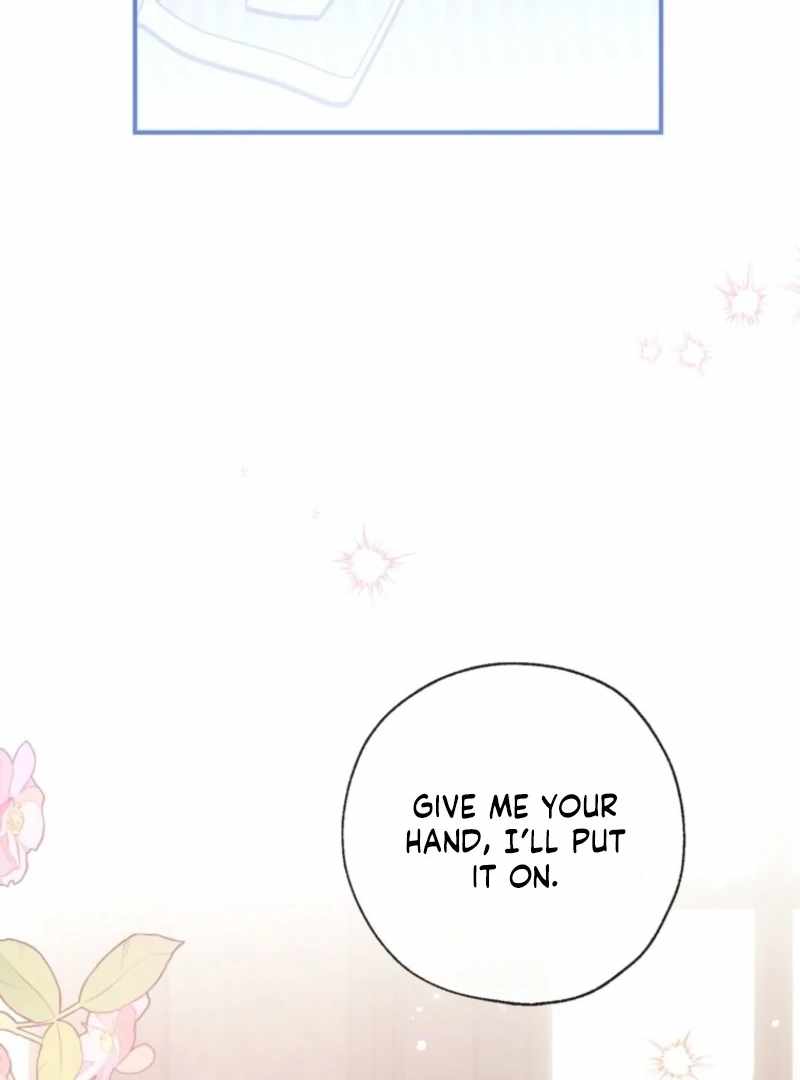 Can We Become a Family? Chapter 158 487 093