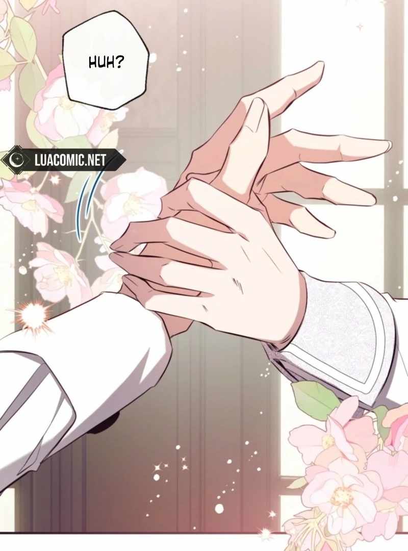 Can We Become a Family? Chapter 158 488 094