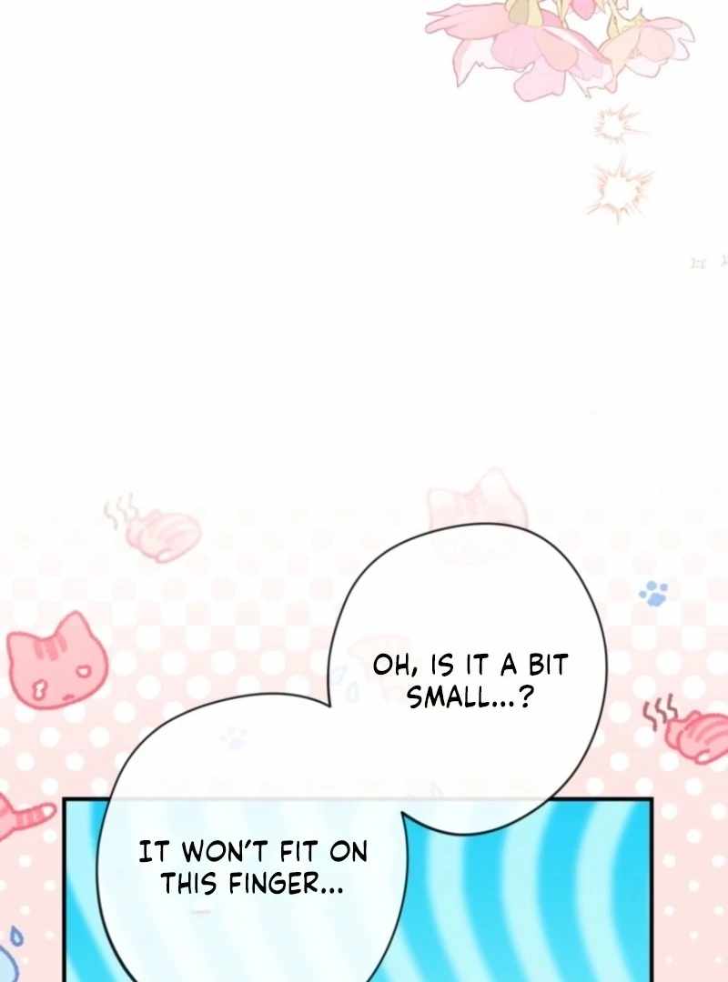 Can We Become a Family? Chapter 158 489 095