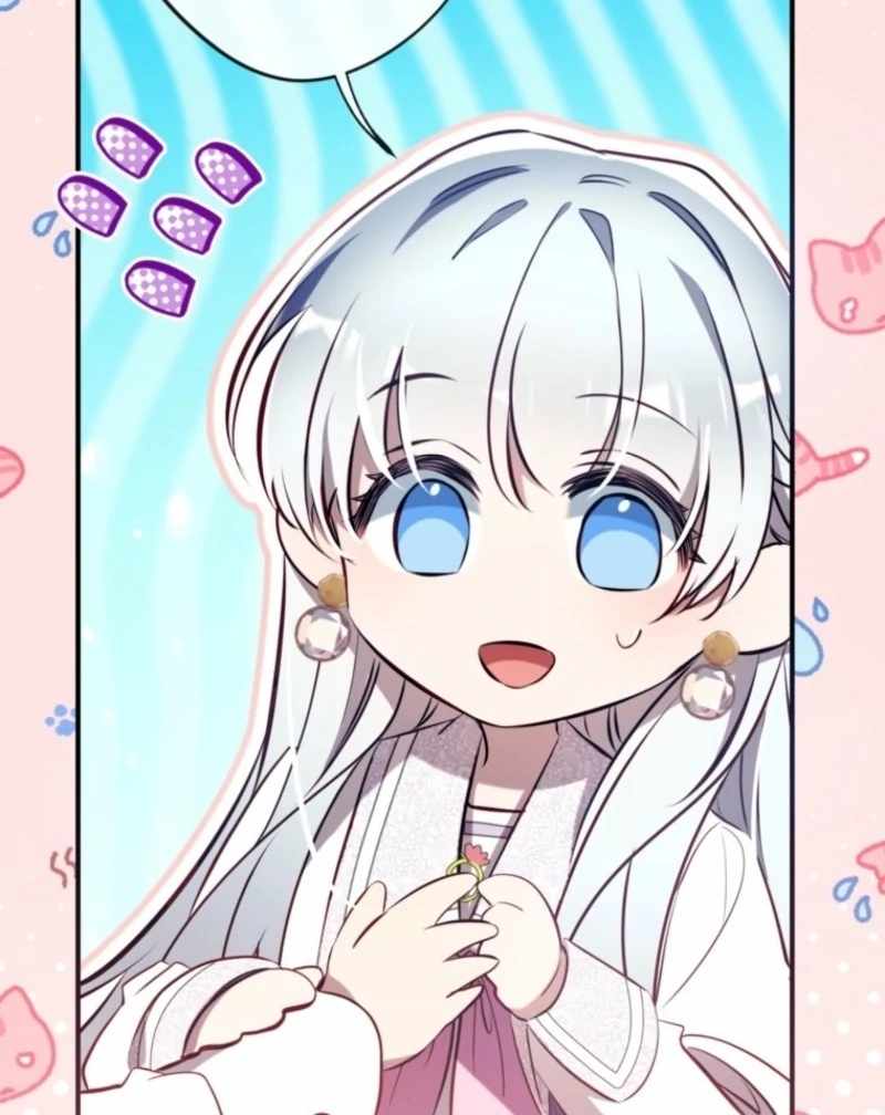 Can We Become a Family? Chapter 158 490 096