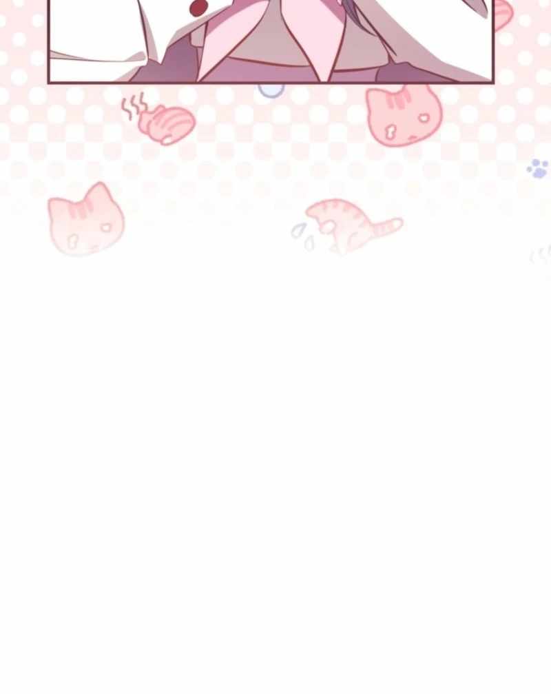 Can We Become a Family? Chapter 158 491 097