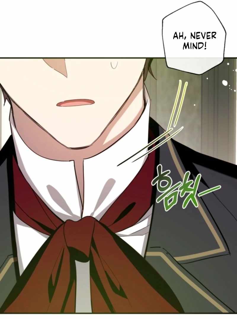 Can We Become a Family? Chapter 158 492 098