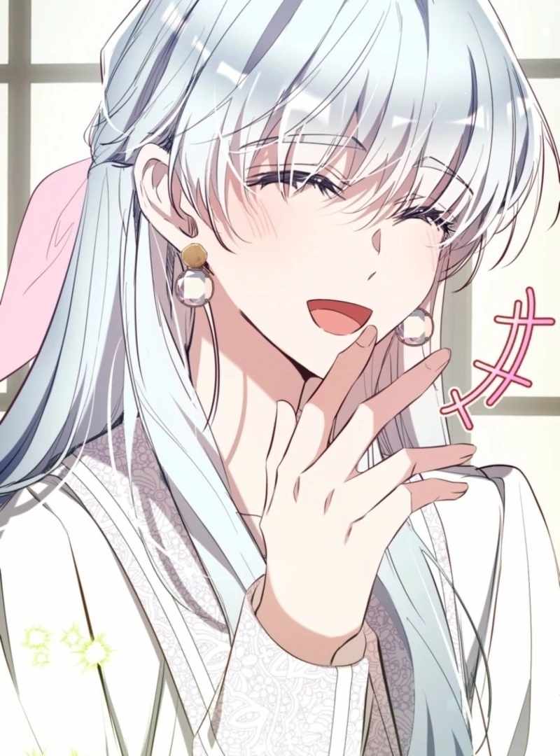 Can We Become a Family? Chapter 158 494 100