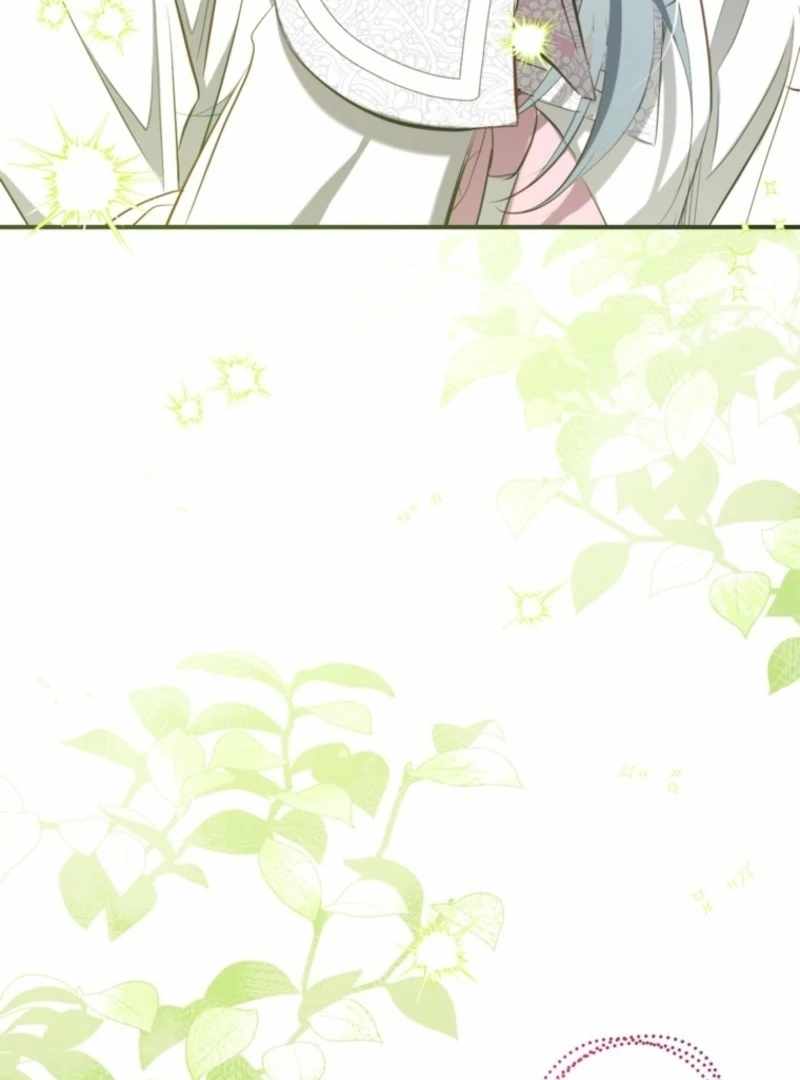 Can We Become a Family? Chapter 158 495 101