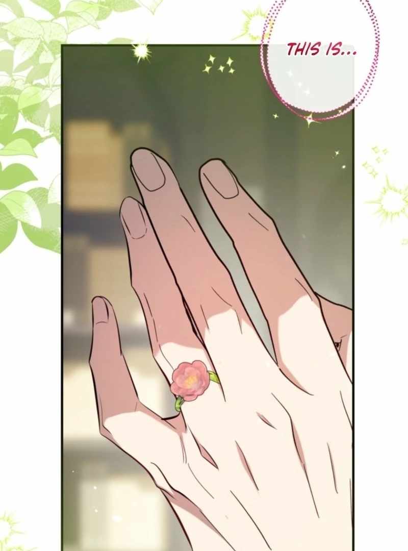 Can We Become a Family? Chapter 158 496 102