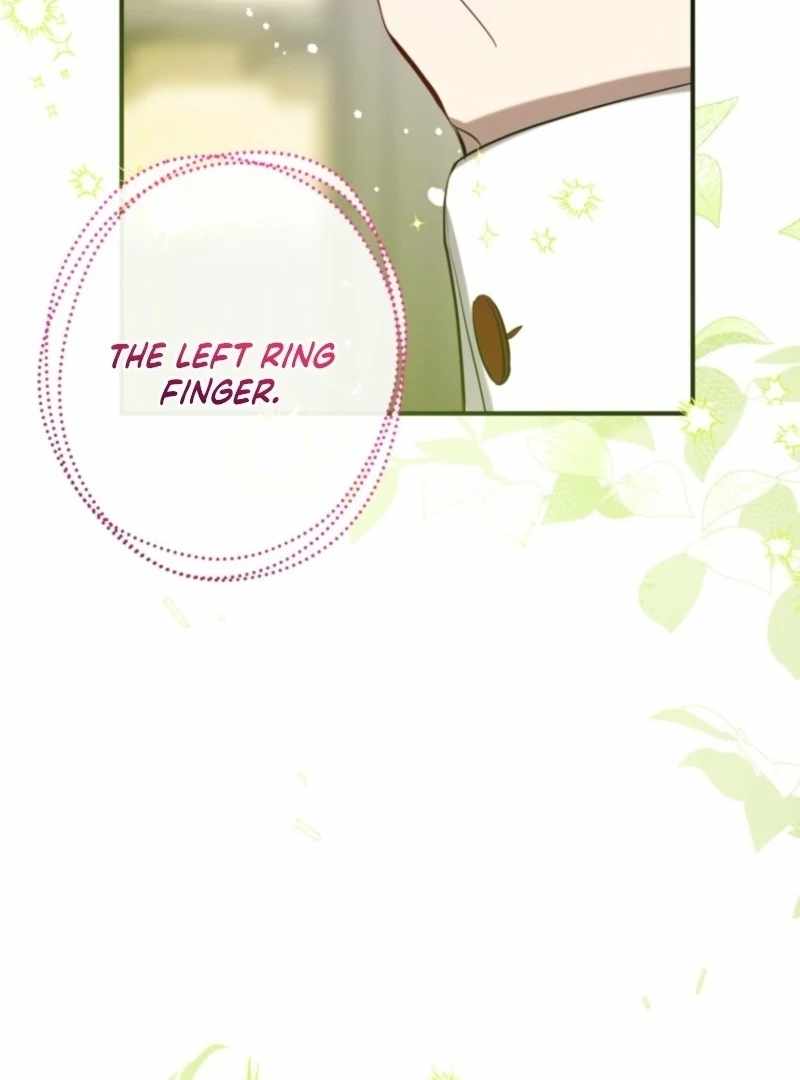 Can We Become a Family? Chapter 158 497 103