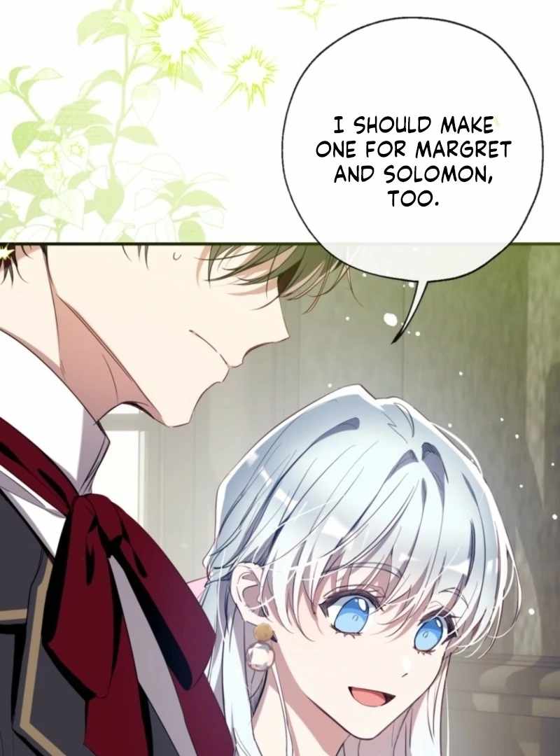 Can We Become a Family? Chapter 158 498 104