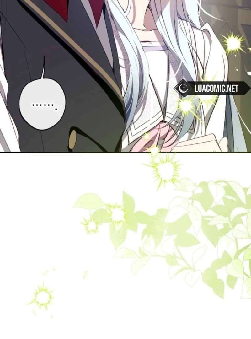 Can We Become a Family? Chapter 158 499 105