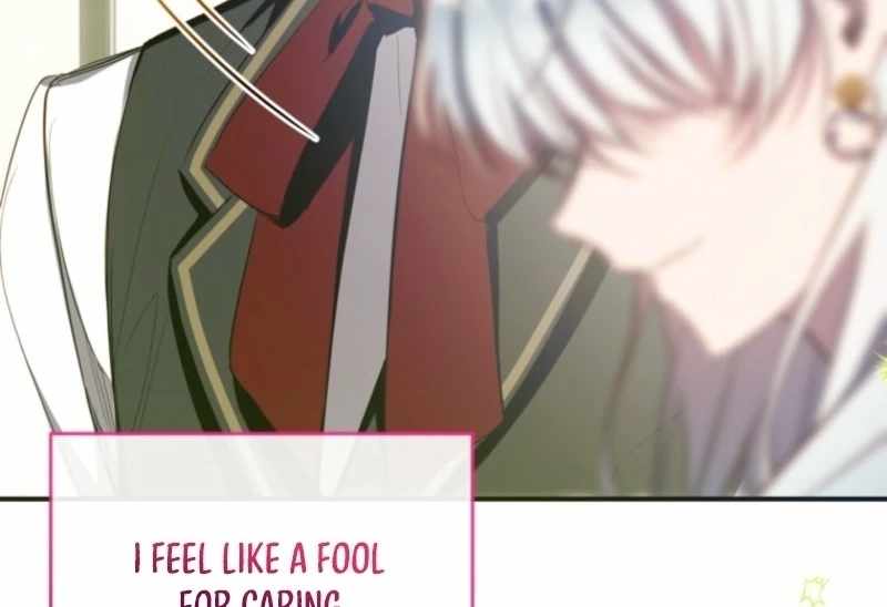 Can We Become a Family? Chapter 158 501 107