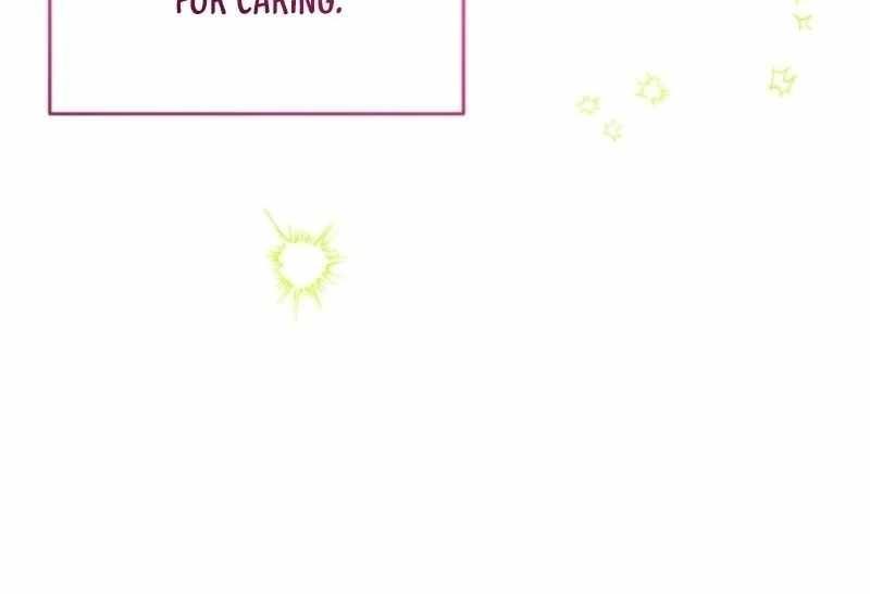 Can We Become a Family? Chapter 158 502 108