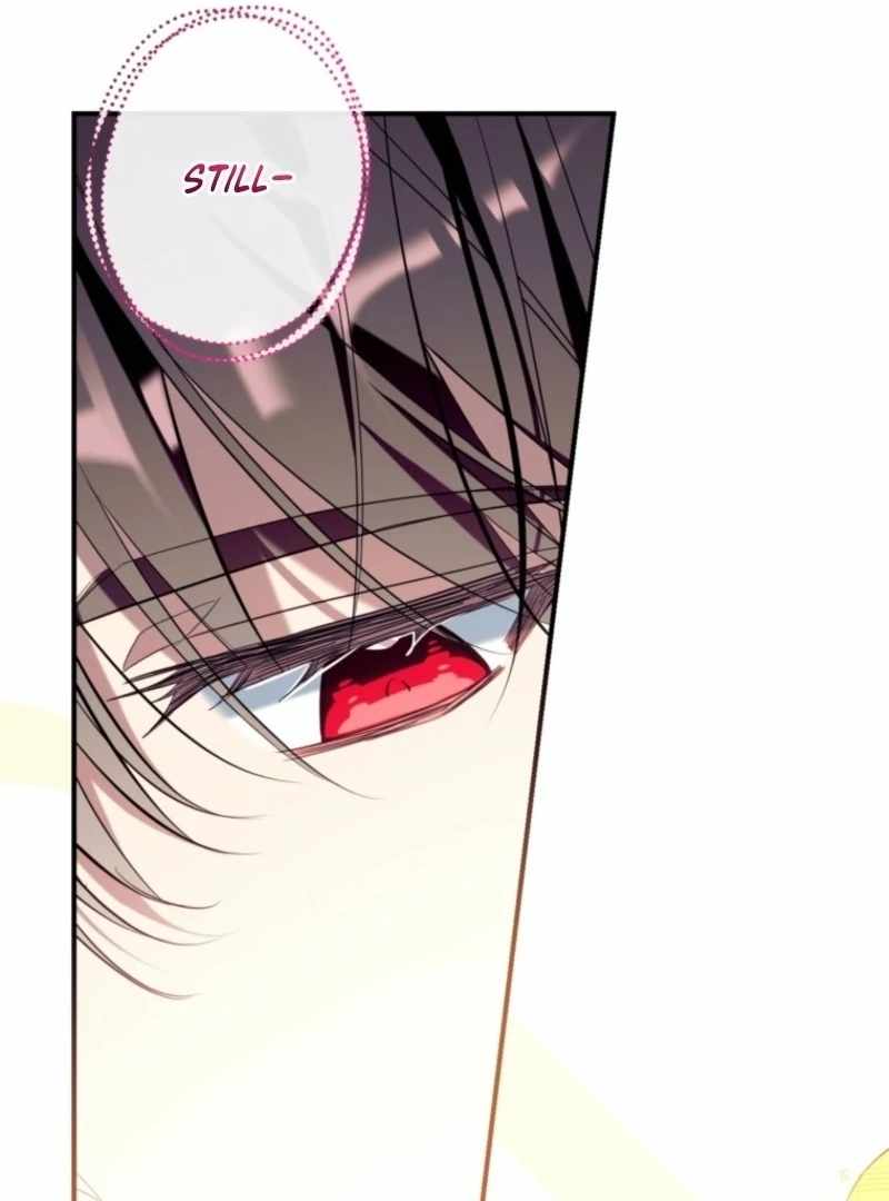 Can We Become a Family? Chapter 158 503 109