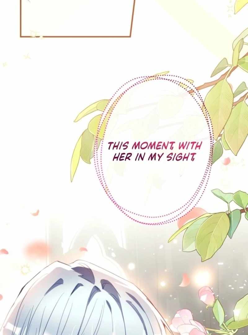 Can We Become a Family? Chapter 158 504 110