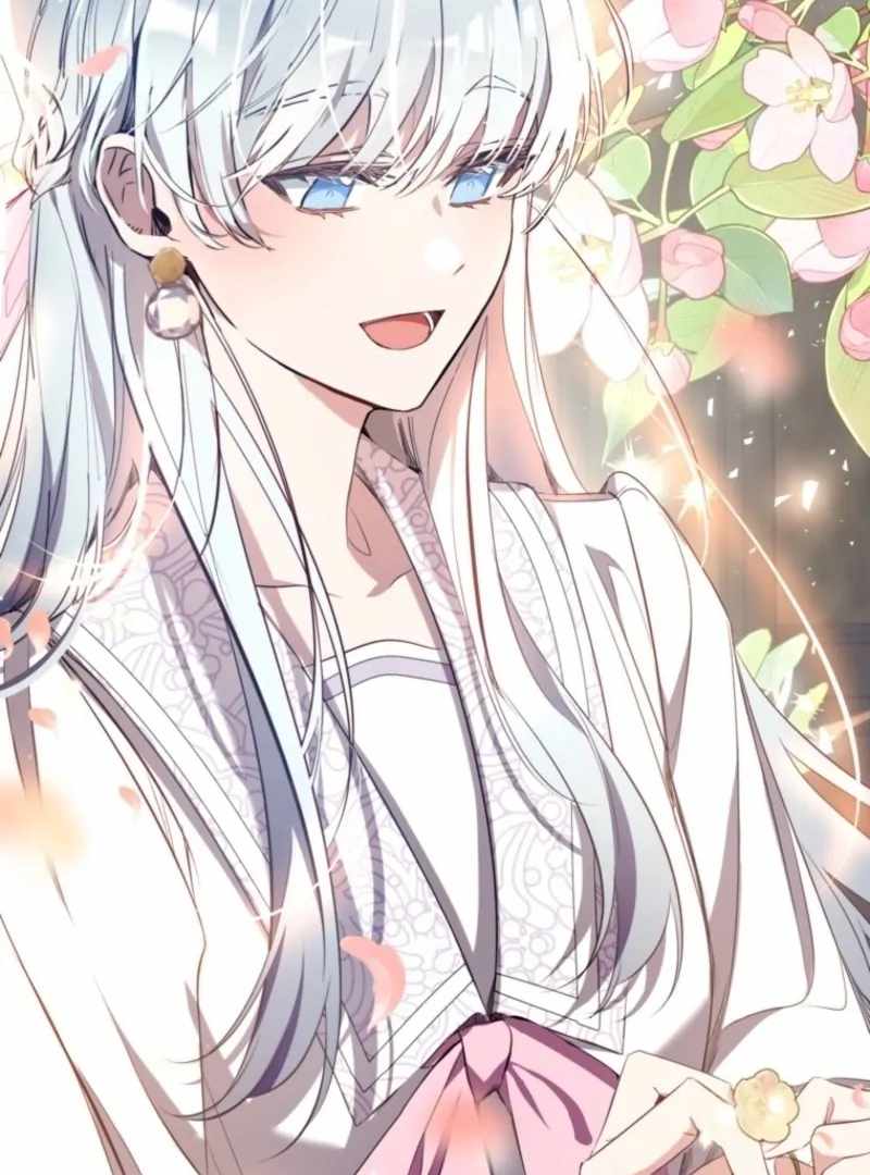 Can We Become a Family? Chapter 158 505 111