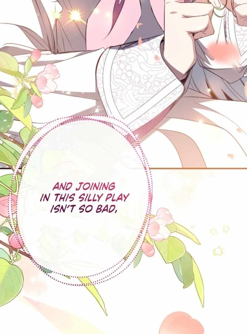 Can We Become a Family? Chapter 158 506 112