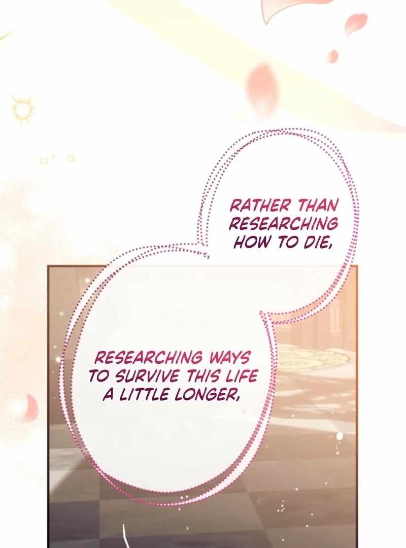 Can We Become a Family? Chapter 158 507 113