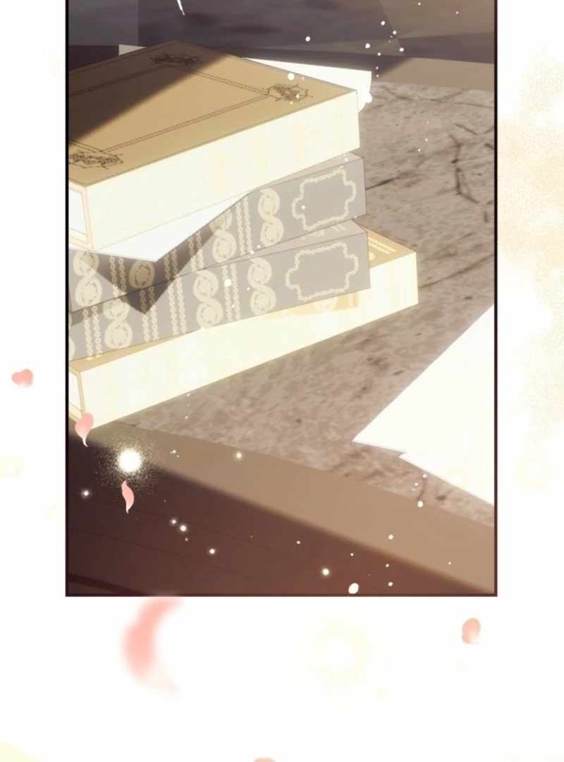 Can We Become a Family? Chapter 158 508 114