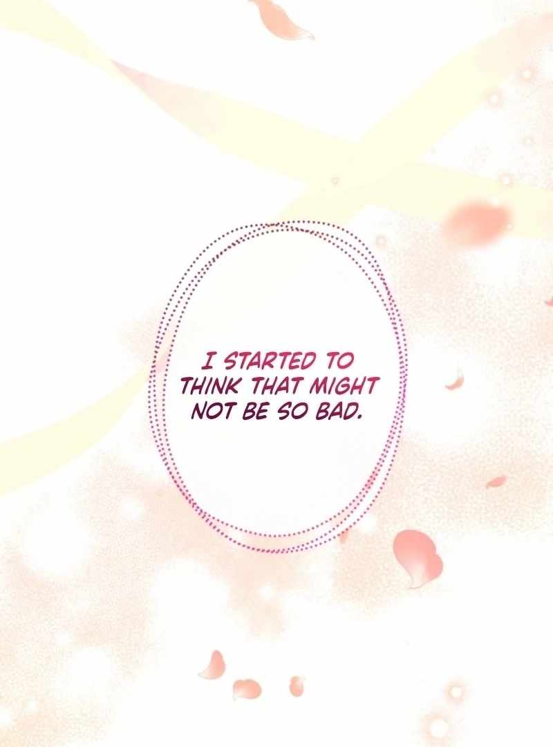 Can We Become a Family? Chapter 158 509 115