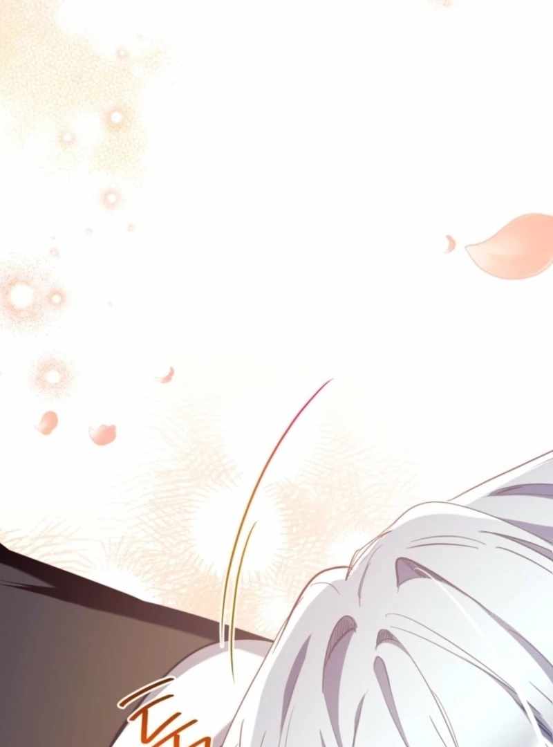 Can We Become a Family? Chapter 158 510 116