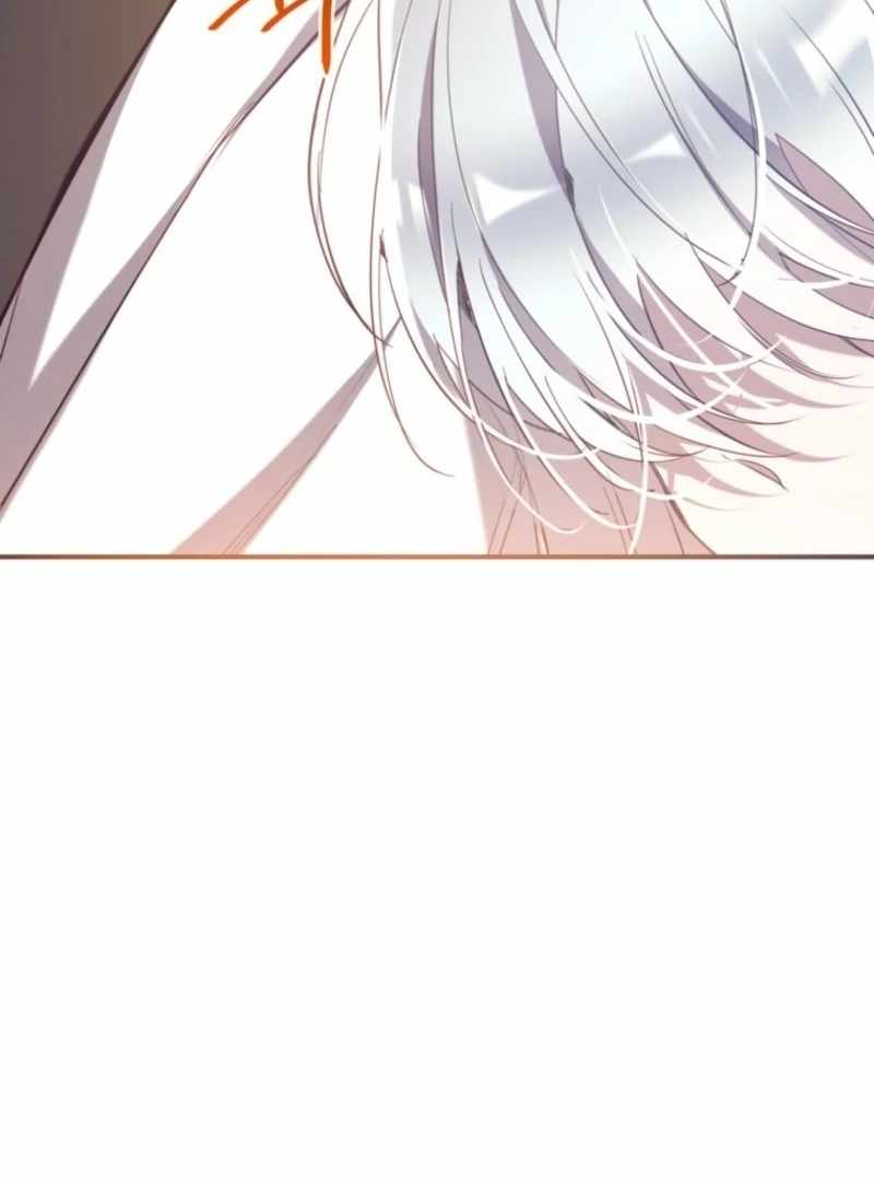 Can We Become a Family? Chapter 158 511 117