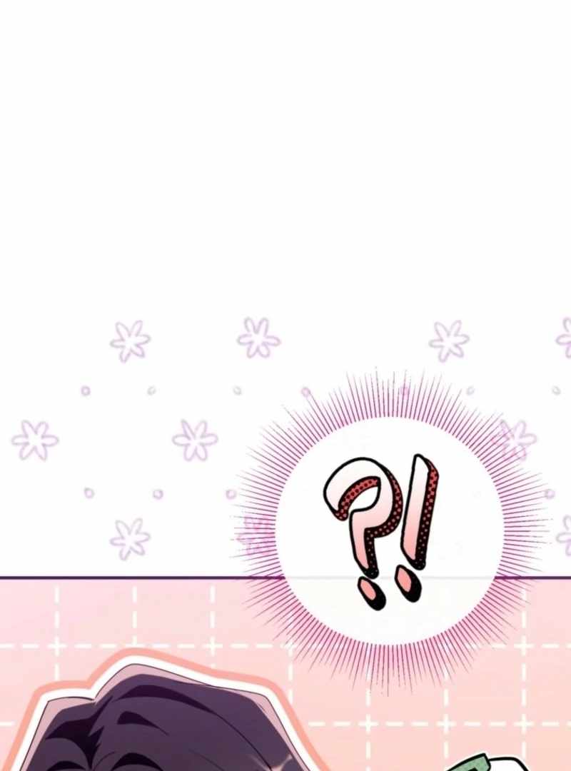 Can We Become a Family? Chapter 158 512 118